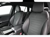 Mercedes Classe C station wagon 300 d mild hybrid amg line advanced 9g-tronic