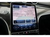 Mercedes Classe C station wagon 300 d mild hybrid amg line advanced 9g-tronic