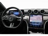 Mercedes Classe C station wagon 300 d mild hybrid amg line advanced 9g-tronic