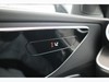 Mercedes Classe C station wagon 300 d mild hybrid amg line advanced 9g-tronic