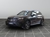 Mercedes GLC suv 300 de plug in hybrid amg line premium tech 4matic 9g-tronic