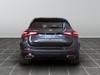 Mercedes GLC suv 300 de plug in hybrid amg line premium tech 4matic 9g-tronic