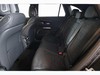 Mercedes GLC suv 300 de plug in hybrid amg line premium tech 4matic 9g-tronic