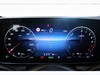 Mercedes GLC suv 300 de plug in hybrid amg line premium tech 4matic 9g-tronic