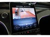 Mercedes GLC suv 300 de plug in hybrid amg line premium tech 4matic 9g-tronic
