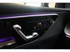 Mercedes GLC suv 300 de plug in hybrid amg line premium tech 4matic 9g-tronic