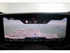 Mercedes GLC suv 300 de plug in hybrid amg line premium tech 4matic 9g-tronic