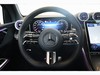 Mercedes GLC suv 300 de plug in hybrid amg line premium tech 4matic 9g-tronic