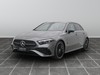 Mercedes Classe A 200 d amg line advanced plus speedshift dct amg 8g