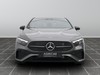 Mercedes Classe A 200 d amg line advanced plus speedshift dct amg 8g
