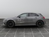 Mercedes Classe A 200 d amg line advanced plus speedshift dct amg 8g