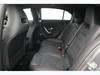 Mercedes Classe A 200 d amg line advanced plus speedshift dct amg 8g