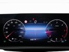 Mercedes Classe A 200 d amg line advanced plus speedshift dct amg 8g