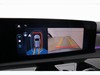 Mercedes Classe A 200 d amg line advanced plus speedshift dct amg 8g