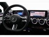 Mercedes Classe A 200 d amg line advanced plus speedshift dct amg 8g