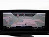 Mercedes Classe A 200 d amg line advanced plus speedshift dct amg 8g