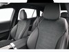 Mercedes Classe C station wagon 300 de plug in hybrid amg line advanced 9g-tronic