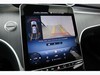 Mercedes Classe C station wagon 300 de plug in hybrid amg line advanced 9g-tronic
