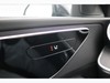 Mercedes Classe C station wagon 300 de plug in hybrid amg line advanced 9g-tronic