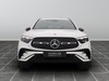 Mercedes GLC suv 300 de plug in hybrid amg line advanced tech 4matic 9g-tronic