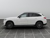 Mercedes GLC suv 300 de plug in hybrid amg line advanced tech 4matic 9g-tronic