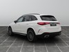 Mercedes GLC suv 300 de plug in hybrid amg line advanced tech 4matic 9g-tronic