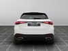 Mercedes GLC suv 300 de plug in hybrid amg line advanced tech 4matic 9g-tronic