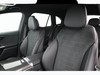 Mercedes GLC suv 300 de plug in hybrid amg line advanced tech 4matic 9g-tronic