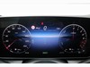 Mercedes GLC suv 300 de plug in hybrid amg line advanced tech 4matic 9g-tronic