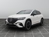 Mercedes EQE suv 350 amg line premium 4matic