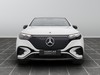 Mercedes EQE suv 350 amg line premium 4matic