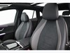 Mercedes EQE suv 350 amg line premium 4matic