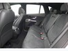 Mercedes EQE suv 350 amg line premium 4matic