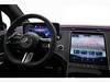 Mercedes EQE suv 350 amg line premium 4matic