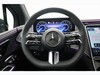 Mercedes EQE suv 350 amg line premium 4matic