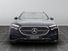 Mercedes Classe E station wagon 220 d amg line premium 4matic 9g-tronic