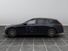 Mercedes Classe E station wagon 220 d amg line premium 4matic 9g-tronic