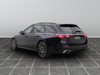 Mercedes Classe E station wagon 220 d amg line premium 4matic 9g-tronic