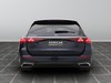 Mercedes Classe E station wagon 220 d amg line premium 4matic 9g-tronic