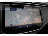 Mercedes Classe E station wagon 220 d amg line premium 4matic 9g-tronic