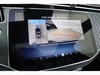 Mercedes Classe E station wagon 220 d amg line premium 4matic 9g-tronic