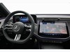 Mercedes Classe E station wagon 220 d amg line premium 4matic 9g-tronic