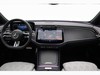 Mercedes Classe E station wagon 220 d amg line premium 4matic 9g-tronic