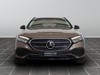 Mercedes Classe E station wagon all-terrain 220 d advanced 4matic 9g-tronic