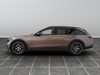 Mercedes Classe E station wagon all-terrain 220 d advanced 4matic 9g-tronic