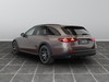 Mercedes Classe E station wagon all-terrain 220 d advanced 4matic 9g-tronic