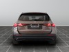 Mercedes Classe E station wagon all-terrain 220 d advanced 4matic 9g-tronic