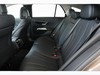 Mercedes Classe E station wagon all-terrain 220 d advanced 4matic 9g-tronic