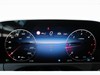 Mercedes Classe E station wagon all-terrain 220 d advanced 4matic 9g-tronic