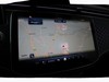 Mercedes Classe E station wagon all-terrain 220 d advanced 4matic 9g-tronic
